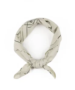 The Landmark Project Protect Our Forests Bandana New Arrivals