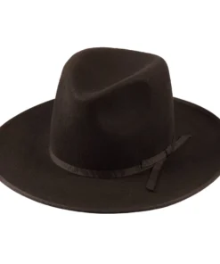 Friends Of Friends Bennet Hat New Arrivals