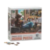 The Landmark Project New Arrivals Smokey Bear Puzzle 2 The Landmark Project New Arrivals Smokey Bear Puzzle