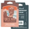 The Landmark Project Smith Rock Sticker