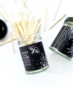 Middle Dune Moth To A Flame Matches 9 Middle Dune Moth To A Flame Matches