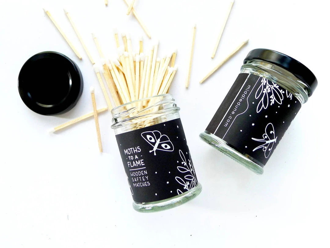 Middle Dune Moth To A Flame Matches 5 Middle Dune Moth To A Flame Matches