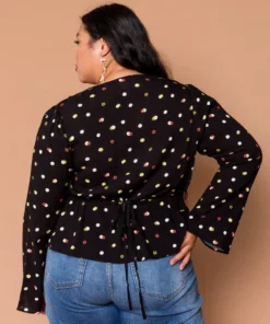 Love Fool Lovers Lace Top 10 Love Fool Lovers Lace Top