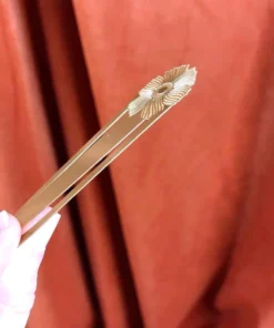 The Rainbow Vision Poppy & Peace Bookmarks New Arrivals