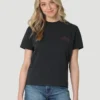 Wrangler Follow The Sun Tee 1 Wrangler Follow The Sun Tee