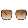 Freyrs Cosmo Sunglasses New Arrivals 2 Freyrs Cosmo Sunglasses New Arrivals
