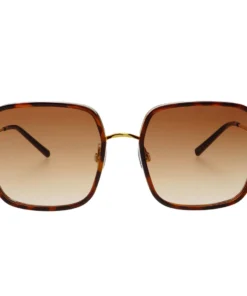 Freyrs Cosmo Sunglasses New Arrivals