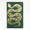 The Rainbow Vision New Arrivals Sneaky Snake Notebook 1 The Rainbow Vision New Arrivals Sneaky Snake Notebook