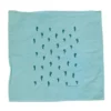 Confetti Riot New Arrivals Cactus Tea Towel