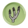 Ore Originals Joshua Tree Ceramic Coaster Sale