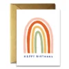 The Rainbow Vision Happy Birthday Rainbow New Arrivals