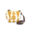 New Arrivals Rachel Elise Casita Date Purse 1 New Arrivals Rachel Elise Casita Date Purse