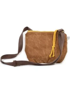 New Arrivals Rachel Elise Casita Date Purse