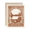 Amy Heitman Forever An Adventure Greeting New Arrivals