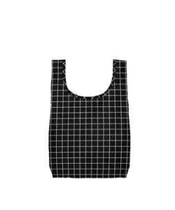 Talking Out Of Turn Very Official Small Reusable Bag Accessories