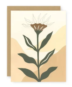 Elana Gabrielle One By One Greeting New Arrivals