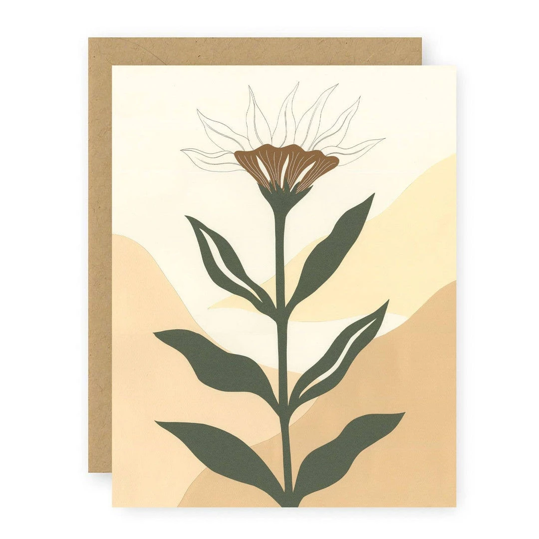 Elana Gabrielle One By One Greeting New Arrivals 3 Elana Gabrielle One By One Greeting New Arrivals