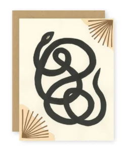 Elana Gabrielle Garden Variety Greeting New Arrivals