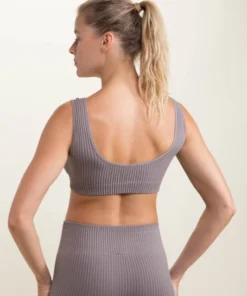 Mono B Ribbed Seamless Bralette New Arrivals 15 Mono B Ribbed Seamless Bralette New Arrivals