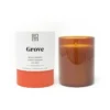 Botanica Grove Medium Candle | 7.5oz 1 Botanica Grove Medium Candle | 7.5oz
