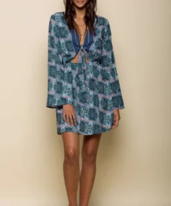 Raga Poetic Dreams Dress Womens