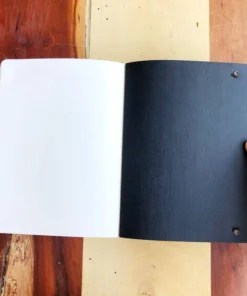 The Rainbow Vision Seeing Eye Perfect Bound Planner, December 2021 - January 2023 New Arrivals 15 The Rainbow Vision Seeing Eye Perfect Bound Planner, December 2021 - January 2023 New Arrivals