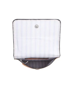 Jen & Co. Juno Wallet Crossbody