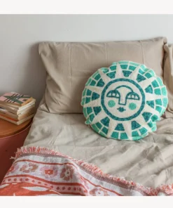 Cai & Jo The Moon Pillow New Arrivals