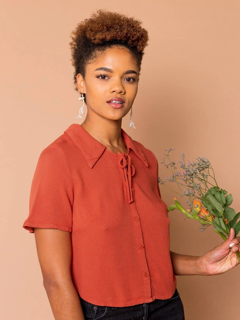 Love Fool Secretary Top 3 Love Fool Secretary Top