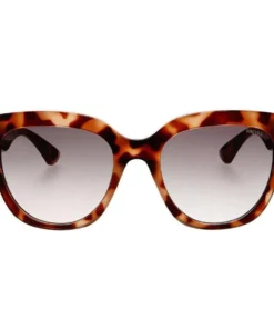 Freyrs Jane Sunglasses New Arrivals