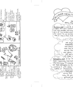 Microcosm Make Your Place