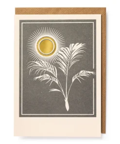 The Archivist Gallery Papyrus Greeting New Arrivals