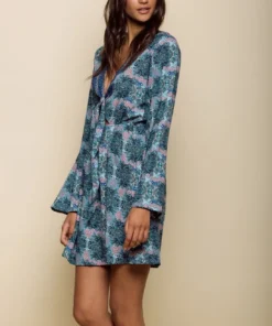 Raga Poetic Dreams Dress Womens