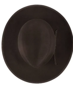 Friends Of Friends Bennet Hat New Arrivals