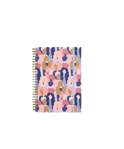 Talking Out Of Turn New Arrivals Formation Notebook