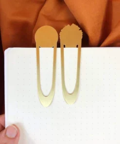 The Rainbow Vision Poppy & Peace Bookmarks New Arrivals