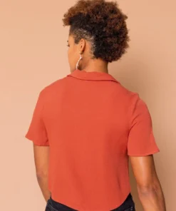 Love Fool Secretary Top 10 Love Fool Secretary Top