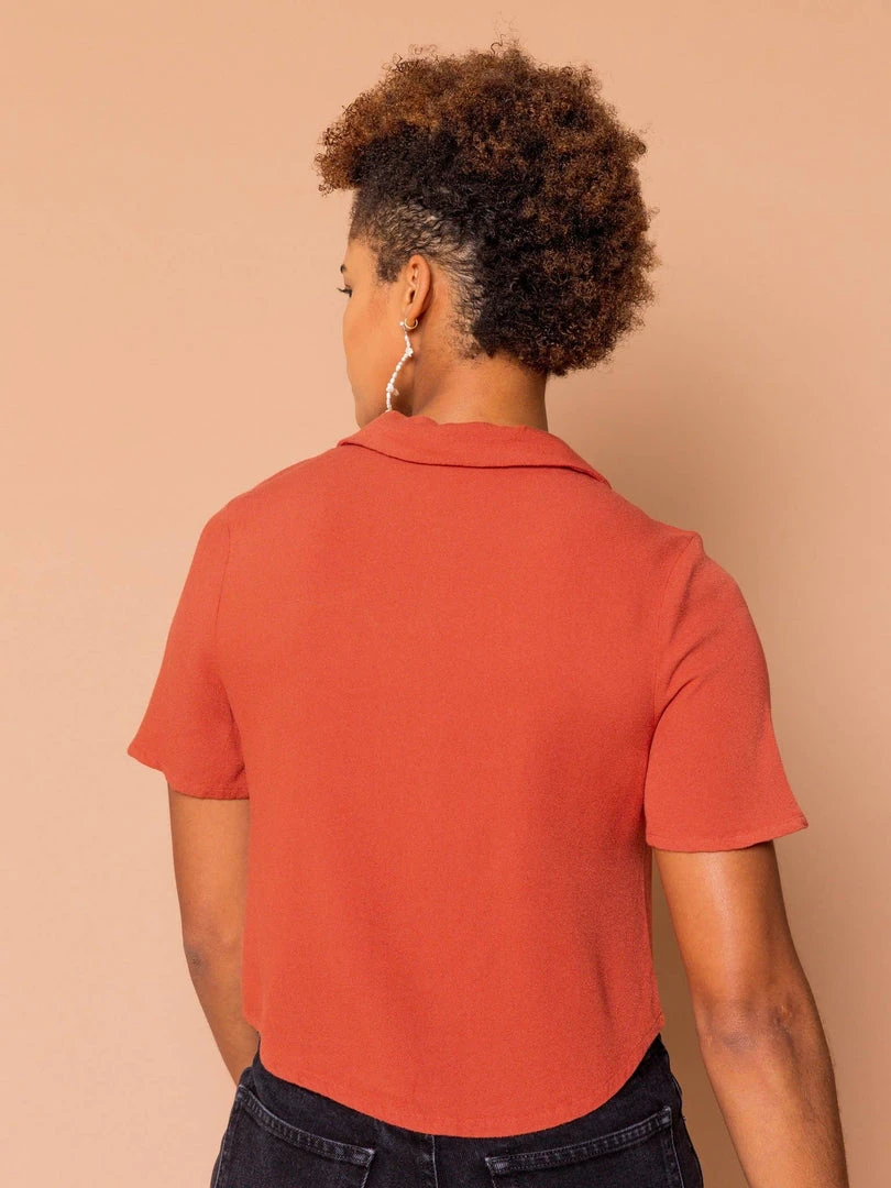 Love Fool Secretary Top 6 Love Fool Secretary Top