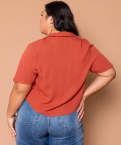 Love Fool Secretary Top 11 Love Fool Secretary Top