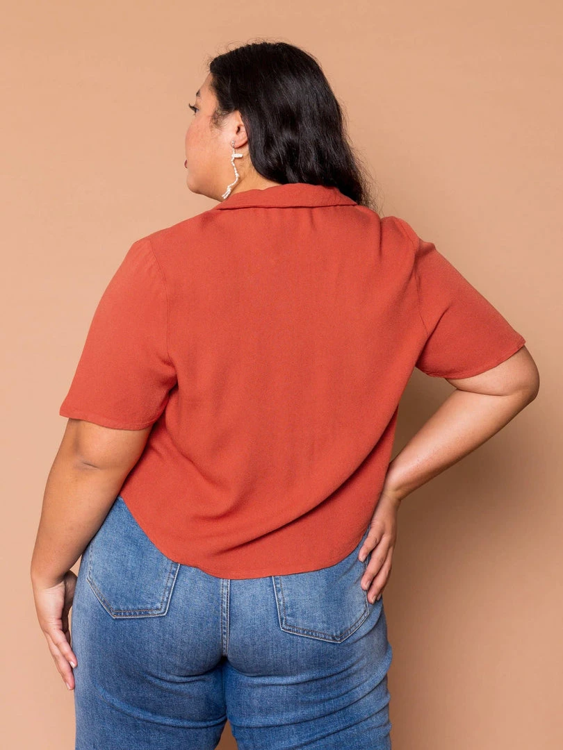 Love Fool Secretary Top 7 Love Fool Secretary Top