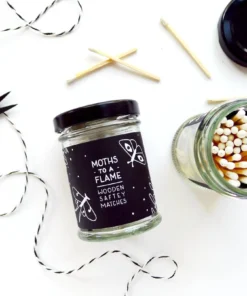 Middle Dune Moth To A Flame Matches 10 Middle Dune Moth To A Flame Matches