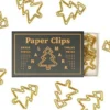 The Landmark Project Ponderosa Paper Clips New Arrivals