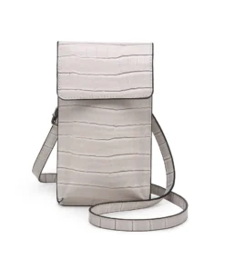 Jen & Co. Juno Wallet Crossbody