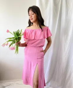 Love Fool Lovefool All Day Set Tops