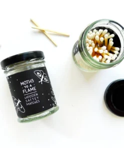 Middle Dune Moth To A Flame Matches 11 Middle Dune Moth To A Flame Matches