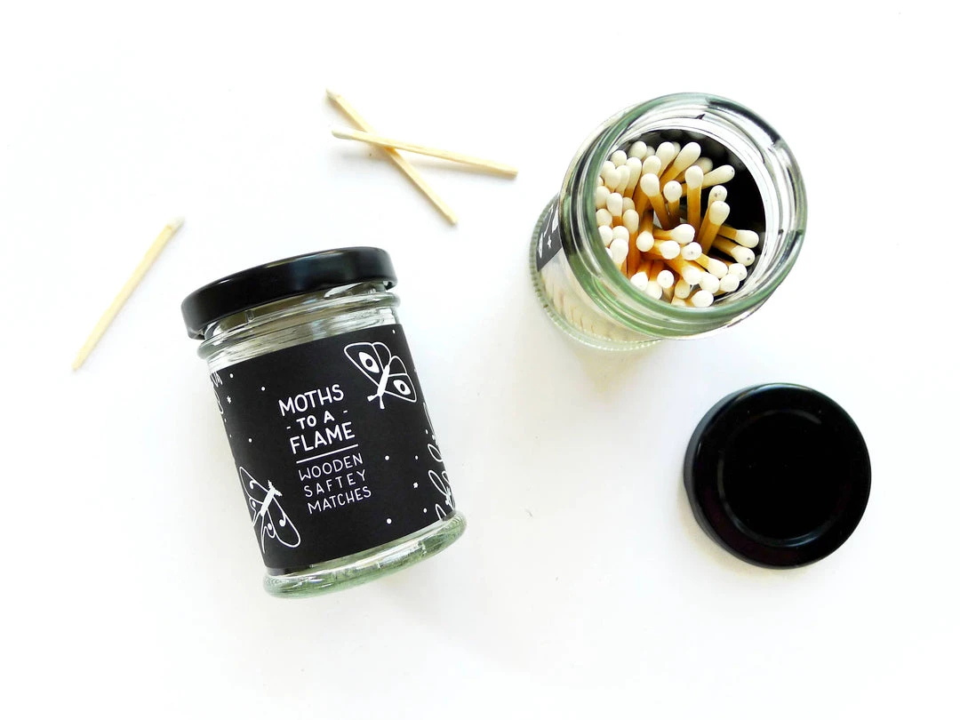 Middle Dune Moth To A Flame Matches 7 Middle Dune Moth To A Flame Matches