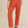 If She Loves New Arrivals Dreamland Linen Pants 1 If She Loves New Arrivals Dreamland Linen Pants