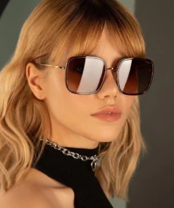 Freyrs Cosmo Sunglasses New Arrivals