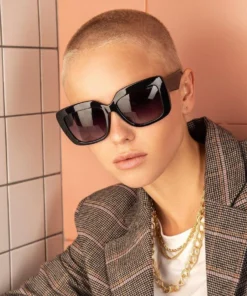 Freyrs Tribeca Sunglasses