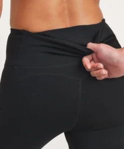 Mono B New Arrivals Pocket Biker Shorts 11 Mono B New Arrivals Pocket Biker Shorts